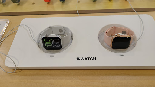 Electronics Store «Best Buy», reviews and photos, 190 E Stacy Rd, Allen, TX 75002, USA