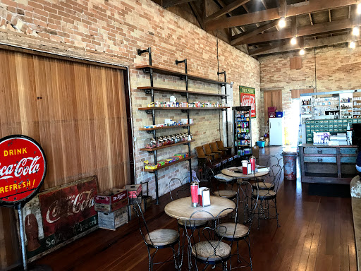 Pharmacy «SOS Drug Co.», reviews and photos, 214 S Main St, Springville, UT 84663, USA