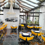 Photo n°8 de l'avis de Stefania.e fait le 28/01/2024 à 23:02 sur le  Hotel Stabia à Castellammare di Stabia