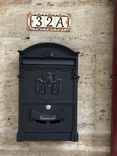 Dental clinic Svedent - Dental clinic Svedent