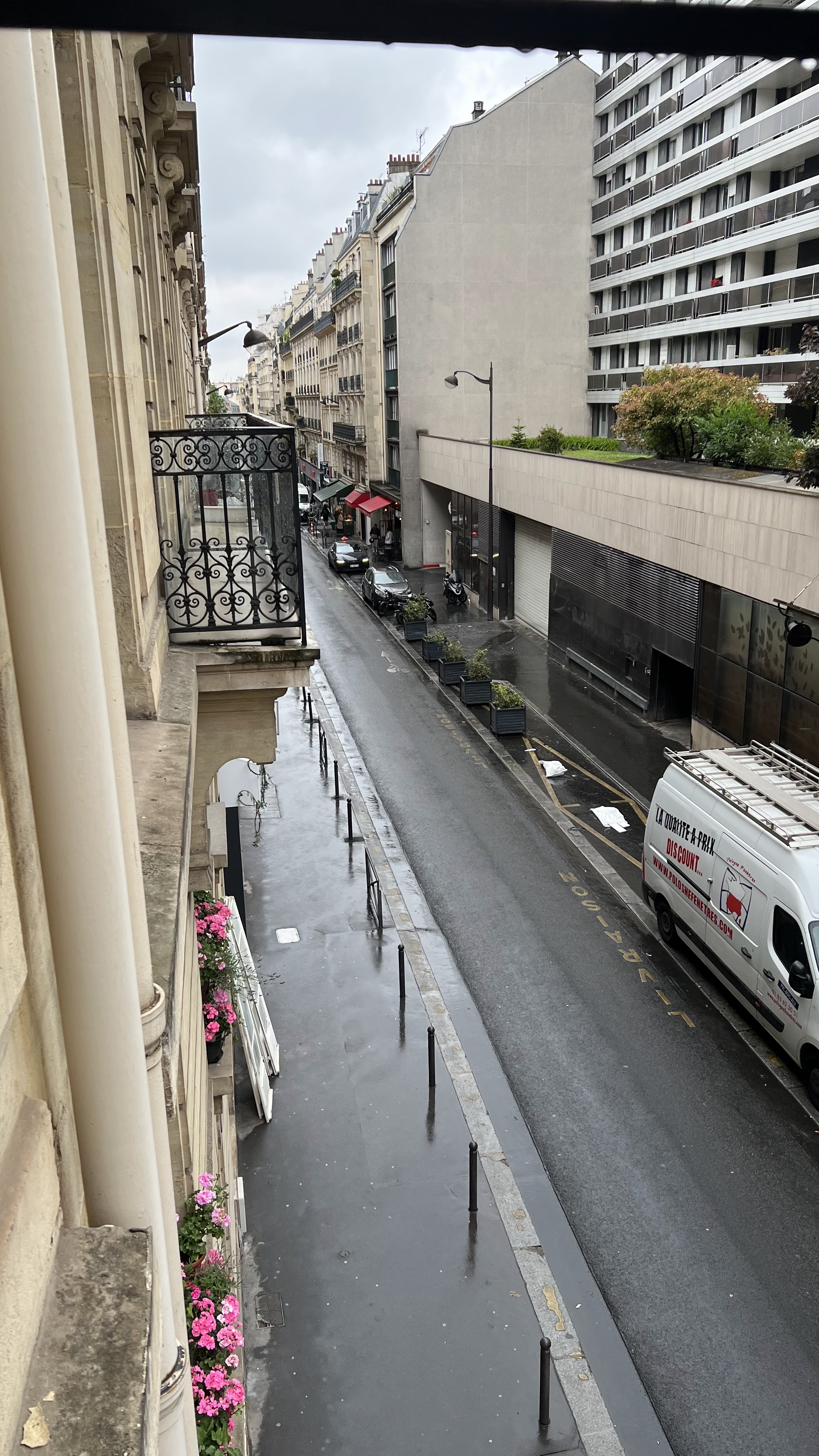 Photo n° 6 de l'avis de Duane.a fait le 10/06/2022 à 00:17