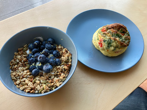 Coffee Shop «Beansmith Coffee Roasters», reviews and photos, 1213 Harney St, Omaha, NE 68102, USA