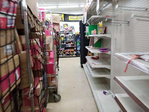 Discount Store «Dollar General», reviews and photos, 611 Westfield Rd, Noblesville, IN 46060, USA