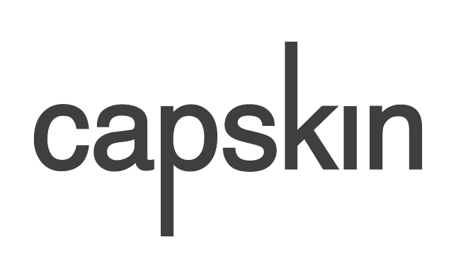 Rezensionen über Capskin AG in Zürich - Webdesigner