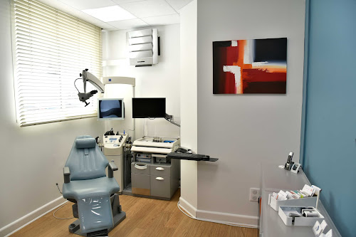Centre médical Dr KHALIFA: ORL - Chirurgie/Médecine esthétique visage, Epilation Laser/Définitive à Montauban Montauban