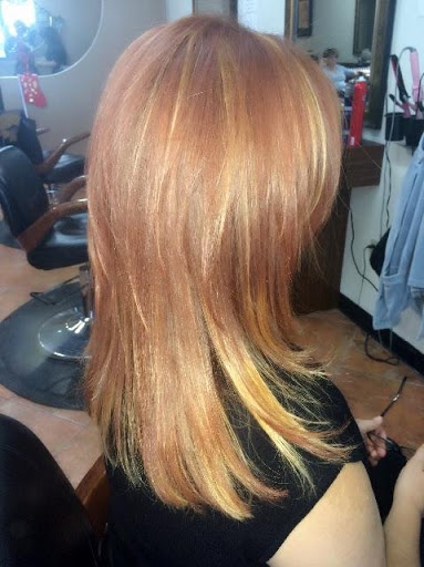 Beauty Salon «Cinderella Beauty and Beyond Corp.», reviews and photos, 13738 W State Rd 84, Davie, FL 33325, USA