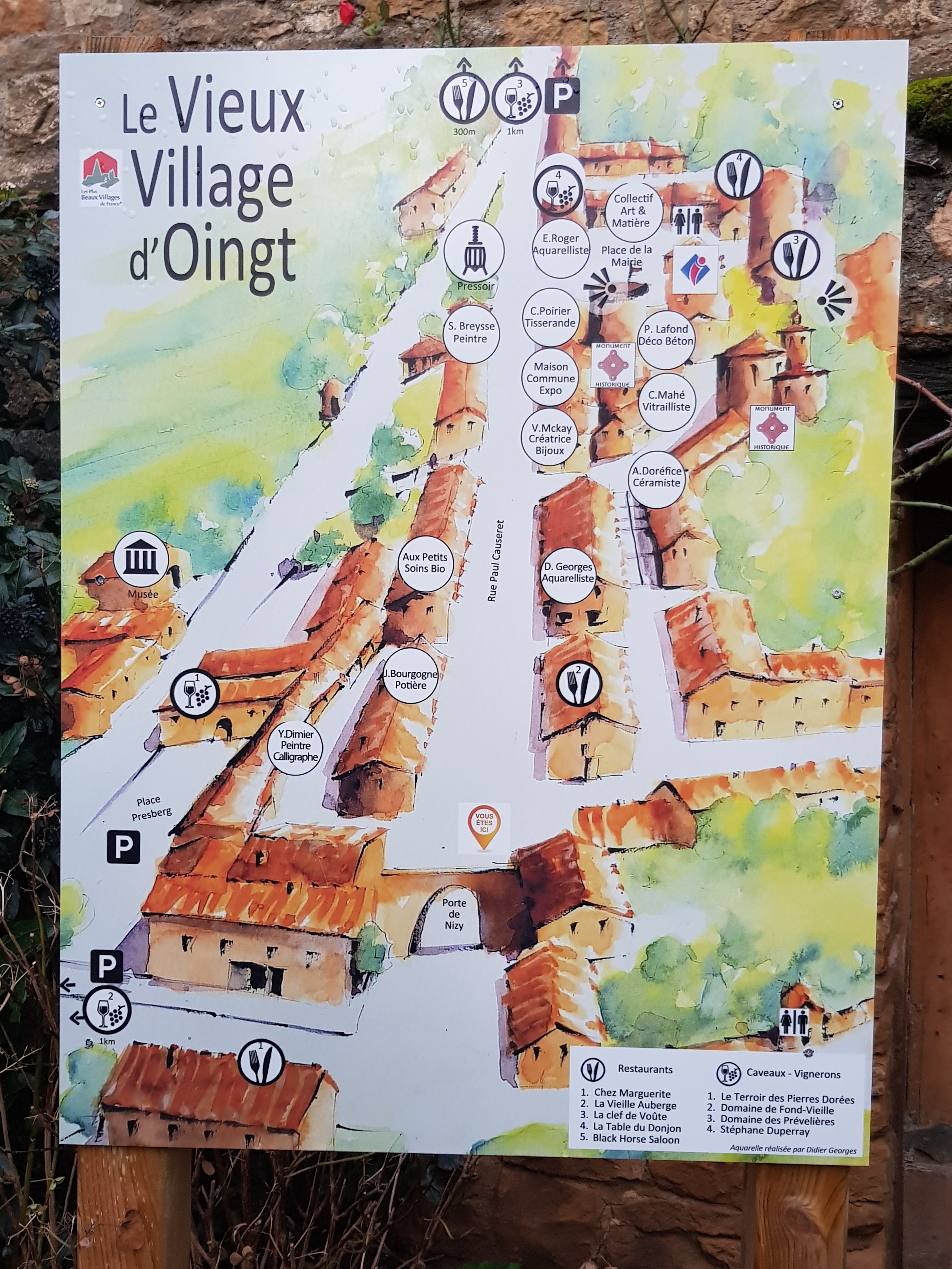 Photo n° 17 de l'avis de Antoine.i fait le 24/12/2019 à 22:41
