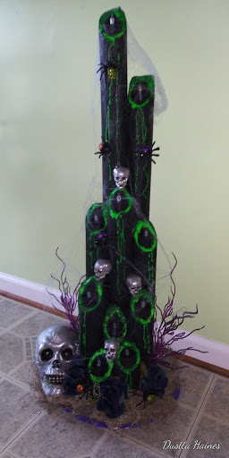 Shopping Mall «Marketplace Mall», reviews and photos, 2101 Peters Creek Pkwy, Winston-Salem, NC 27127, USA