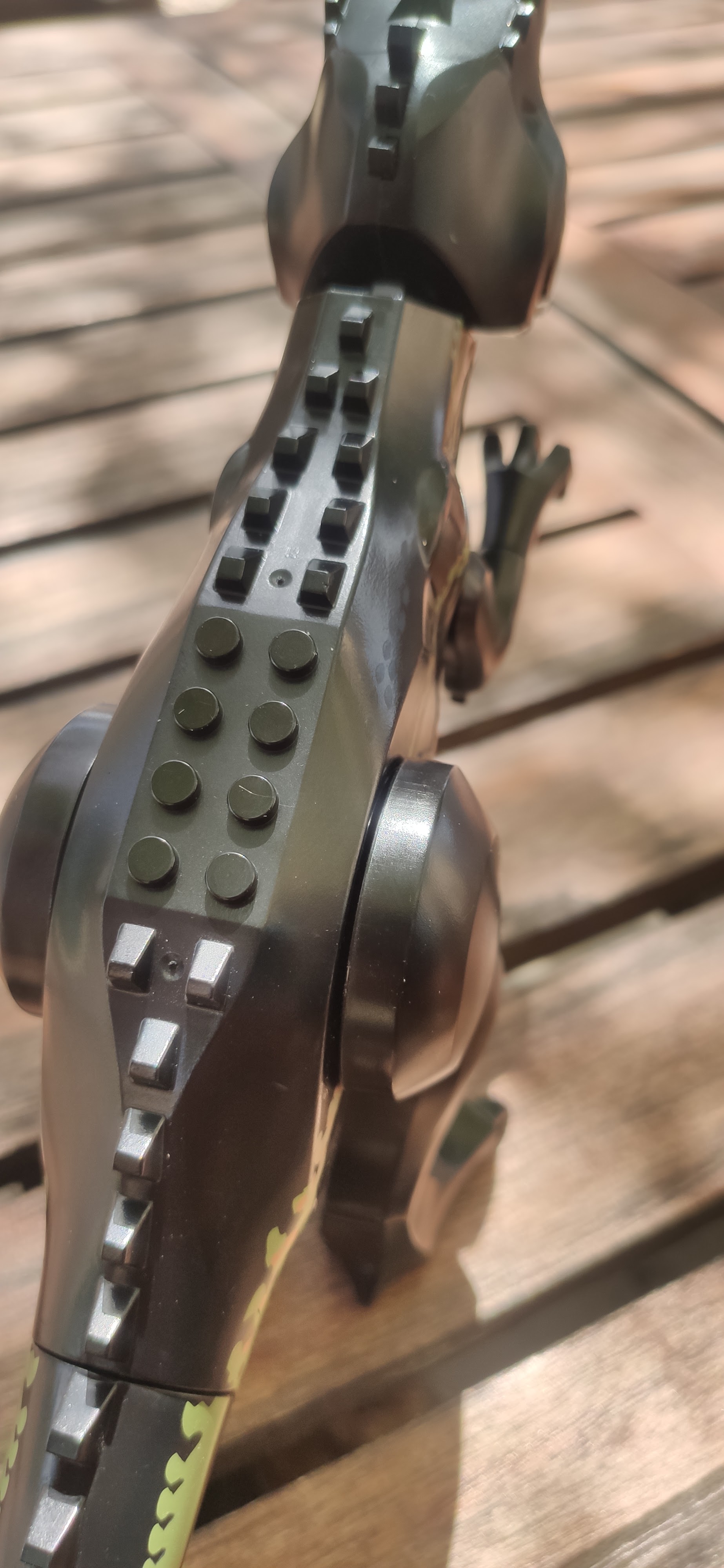 Photo n° 2 de l'avis de mathieu.e fait le 12/08/2021 à 12:26