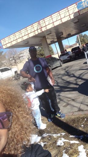 Car Wash «Red Carpet Hand Car Wash», reviews and photos, 1090 S Havana St, Aurora, CO 80012, USA