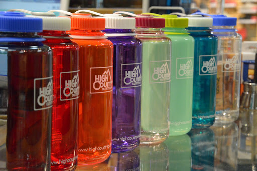 Outdoor Sports Store «High Country Outfitters», reviews and photos, 3906 Roswell Rd NE, Atlanta, GA 30342, USA