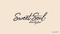 Sweet Soul Beauty Bar - Photo 7 - Car repair in Sonoma, CA, Santa Rosa