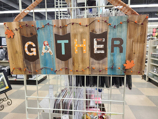 Bennion Crafts, 4335 Harrison Blvd, Ogden, UT 84401, USA, 