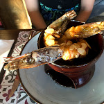 Photo n°4 de l'avis de Luis.l fait le 20/07/2020 à 16:15 sur le  San Nicolao à Sesto San Giovanni