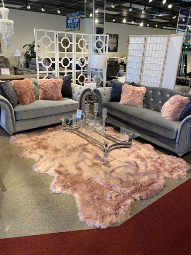 Furniture Store «All Brands Furniture», reviews and photos, 605 New Brunswick Ave, Perth Amboy, NJ 08861, USA