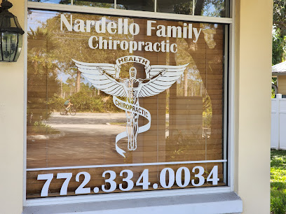 Nardello Family Chiropractic