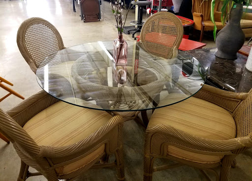 Thrift Store «Thrifty Bargains», reviews and photos, 1472 Bridge St, Yuba City, CA 95993, USA