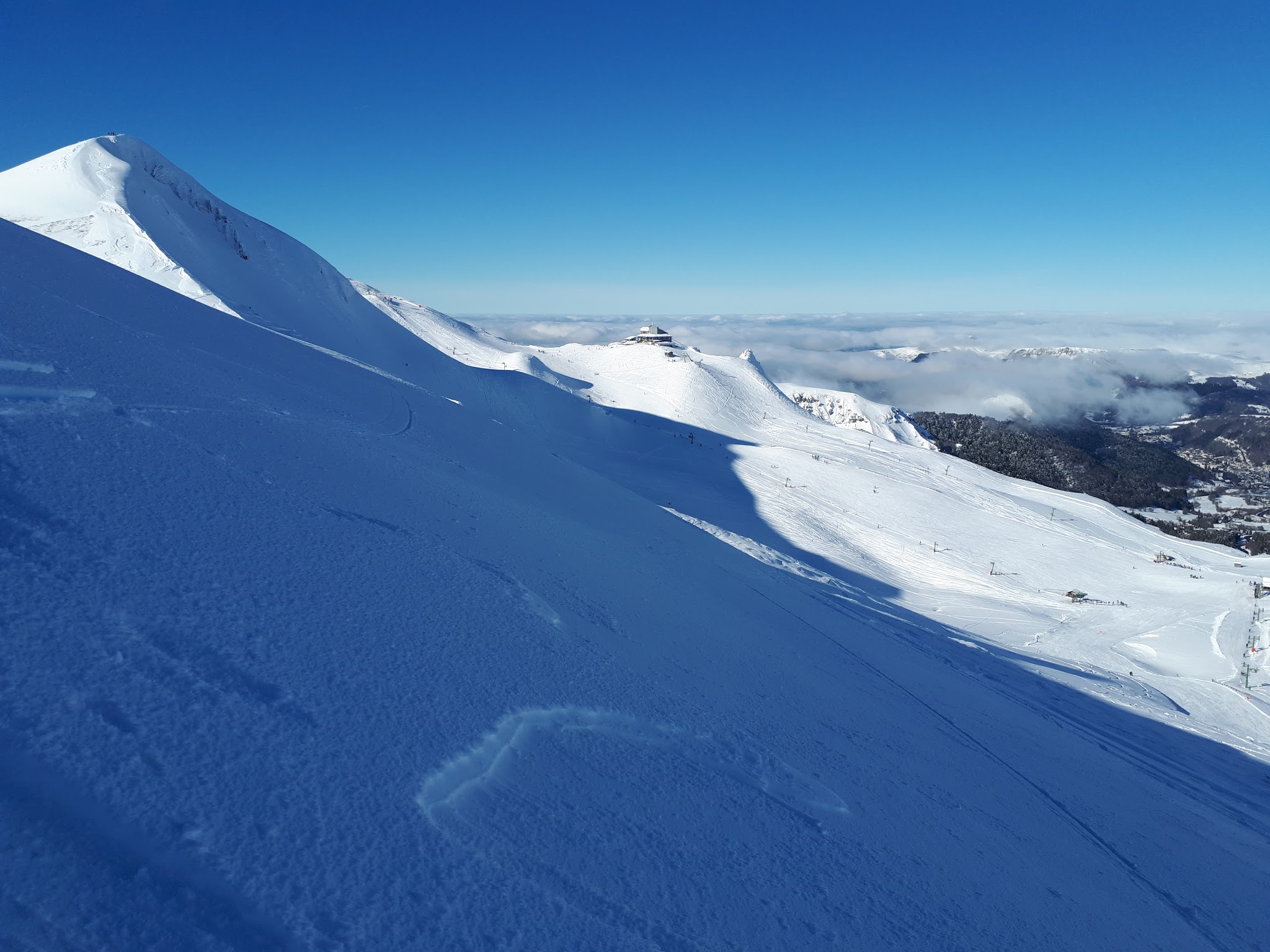 Photo n° 9 de l'avis de Sur.e fait le 28/01/2018 à 13:21