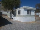 Meadow Springs Trailer Park