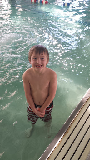 Community Center «Monticello Community Center», reviews and photos, 505 Walnut St # 4, Monticello, MN 55362, USA