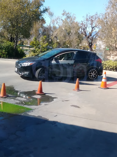 Car Wash «Stoner Creek Car Wash», reviews and photos, 1600 Stoner Creek Rd, City of Industry, CA 91748, USA