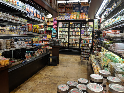 Grocery Store «Westside Market NYC», reviews and photos, 77 7th Ave S, New York, NY 10011, USA