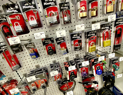 Hardware Store «Tags Hardware», reviews and photos, 29 White St, Cambridge, MA 02140, USA