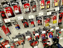 Tags Hardware - Photo 9 - Car repair in Cambridge, MA, Cambridge