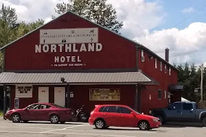Northland Hotel image