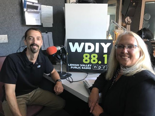 Insurance Agency «Silver Crest Insurance Inc.», reviews and photos