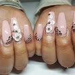 West Nail Lounge
