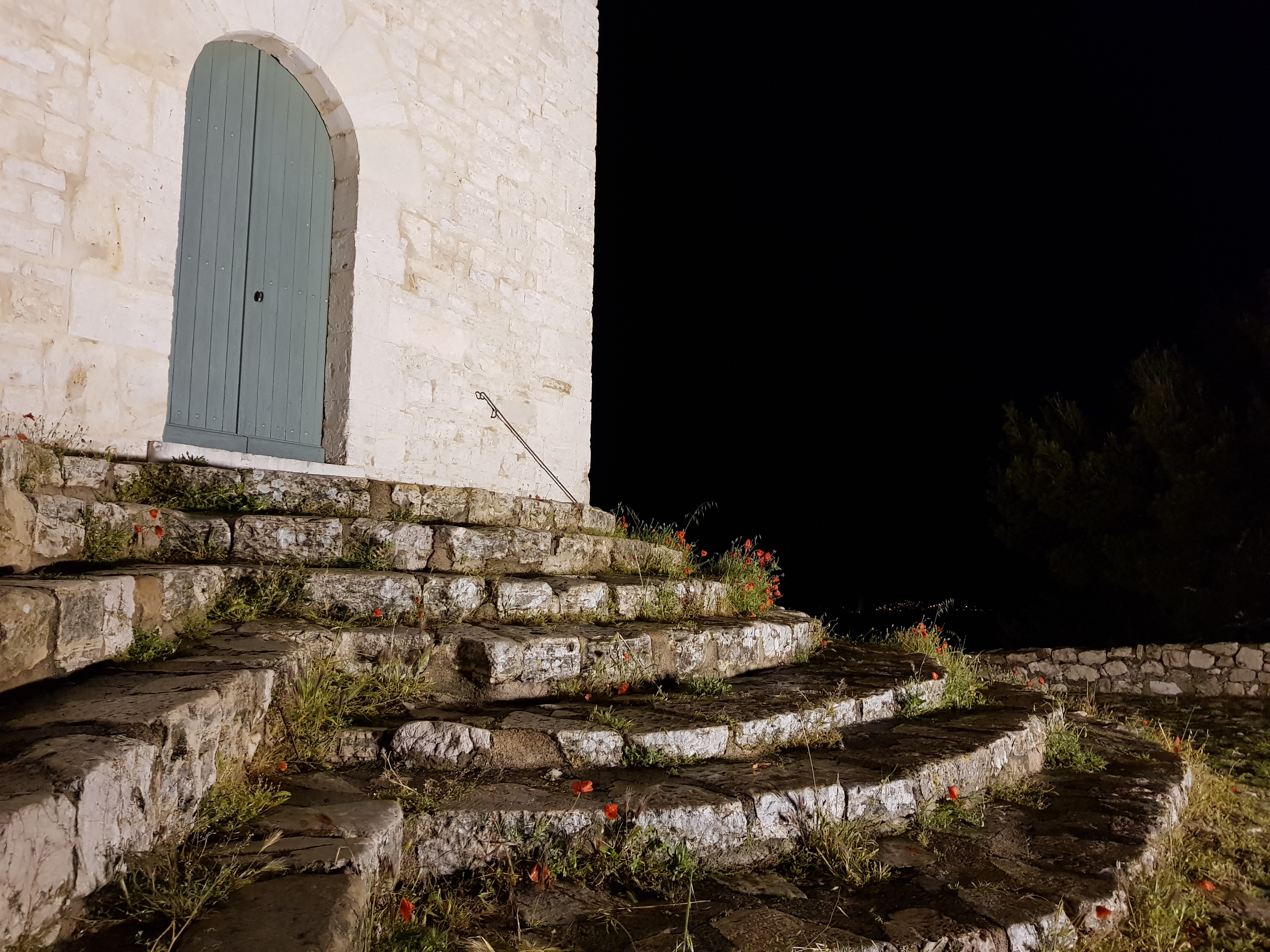 Photo n° 3 de l'avis de Philippe.l fait le 23/05/2018 à 20:01