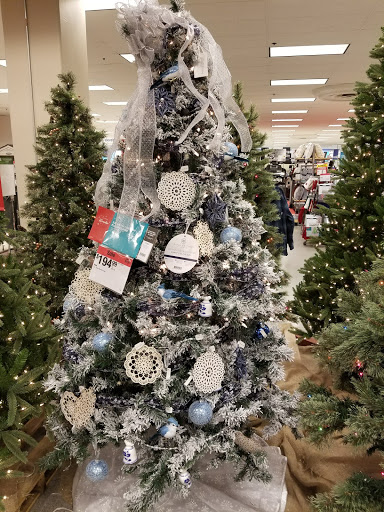 Department Store «Sears», reviews and photos, 7300 Bustleton Ave, Philadelphia, PA 19152, USA