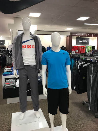 Department Store «JCPenney», reviews and photos, 1900 E Rio Salado Pkwy #140, Tempe, AZ 85281, USA