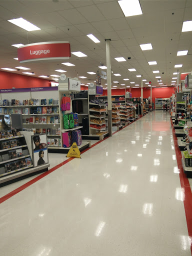 Department Store «Target», reviews and photos, 301 Strander Blvd, Tukwila, WA 98188, USA