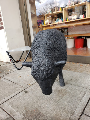 Furniture Store «DIGS», reviews and photos, 2002 NW Market St, Seattle, WA 98107, USA