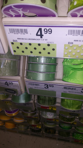 Craft Store «Michaels», reviews and photos, 10352 E US Hwy 36, Avon, IN 46123, USA