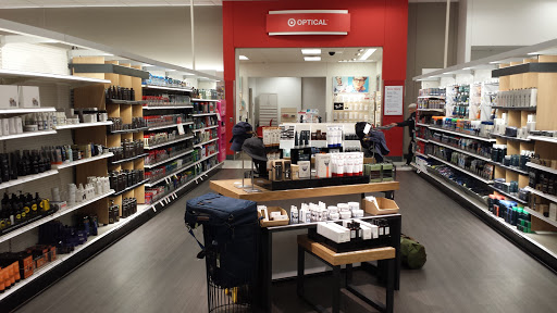 Department Store «Target», reviews and photos, 430 Blue Ravine Rd, Folsom, CA 95630, USA