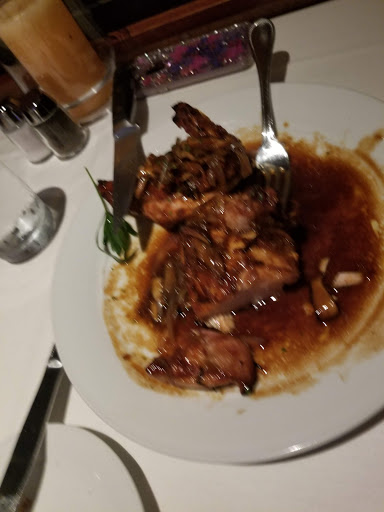 Shopping Mall «The Bluffs Shopping Center», reviews and photos, 1302 - 1380 Bison Ave, Newport Beach, CA 92660, USA