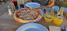 Pizza du Restaurant italien La Squadra à Haguenau - n°4