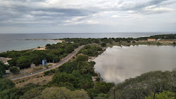 Photo de Kuchchaveli Beach III avec un niveau de propreté de très propre