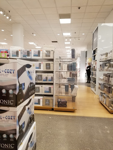 Department Store «JCPenney», reviews and photos, 14301 Burnhaven Dr, Burnsville, MN 55306, USA