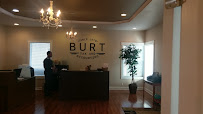 Burt Tax & Accounting - Photo 1 - Car repair in Richland, WA, Kennewick