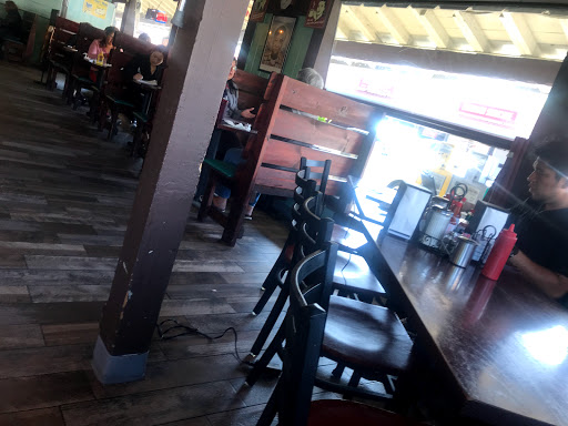 Shopping Mall «Pelton Shopping Center», reviews and photos, 110 Pelton Center Way, San Leandro, CA 94577, USA