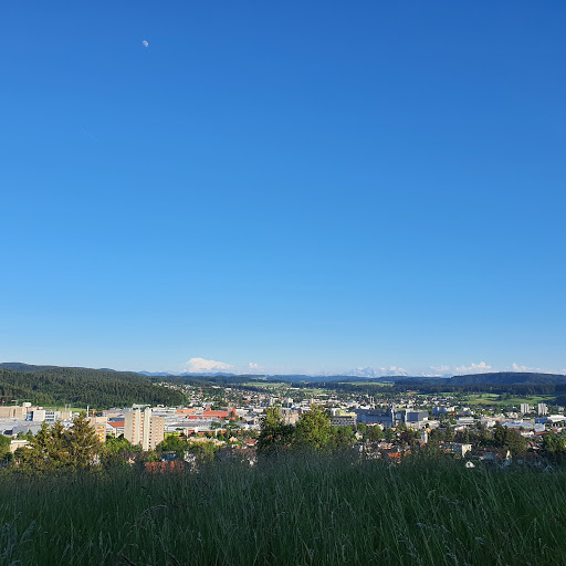 Naturgarten Lindberg