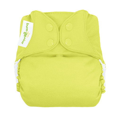 Baby Clothing Store «Cotton Babies», reviews and photos, 1200 Town and Country Crossing Dr, Town and Country, MO 63017, USA