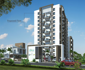 Google Maps image 21