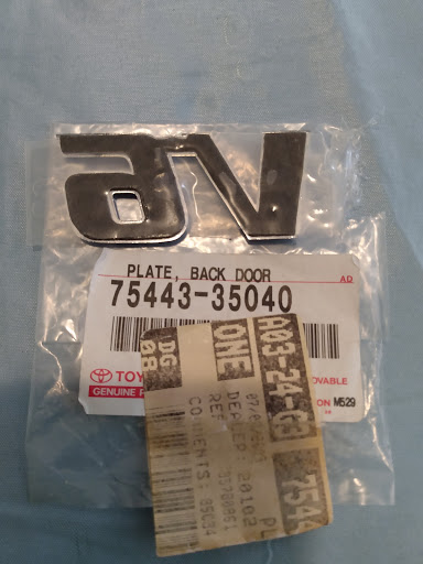 Auto Parts Store «Advance Auto Parts», reviews and photos, 1647 Middlesex St, Lowell, MA 01851, USA