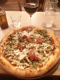 Photo n°61 de Little mama à Pau ()