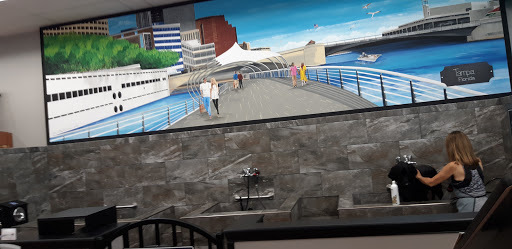 Pet Supply Store «Pet Supermarket», reviews and photos, 3806 S Dale Mabry Hwy, Tampa, FL 33629, USA